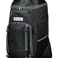 Russell Athletic Diamond Gear Backpack