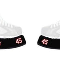 Skate Soakers