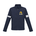 Lightweight Softshell Jacket | Youth
