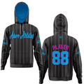 Elite Hoodie | Miami