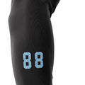 Elite Arm Sleeve | Blue