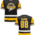 Elite Training Shirt | Jersey Replica