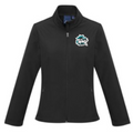 Lightweight Softshell Jacket | Ladies