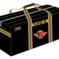 Hockey Bag (Includes Name and Number)