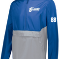 Adult Holloway Pack Pullover
