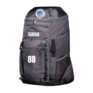 Baseball Bag | Russell Athletic