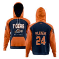 Elite Hoodie | Tigers