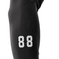 Elite Arm Sleeve | White