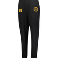 Youth Holloway 60/40 Fleece Jogger