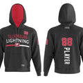Elite Hoodie | Prolook