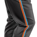 Baseball Pants | G2 Holdings Inc.