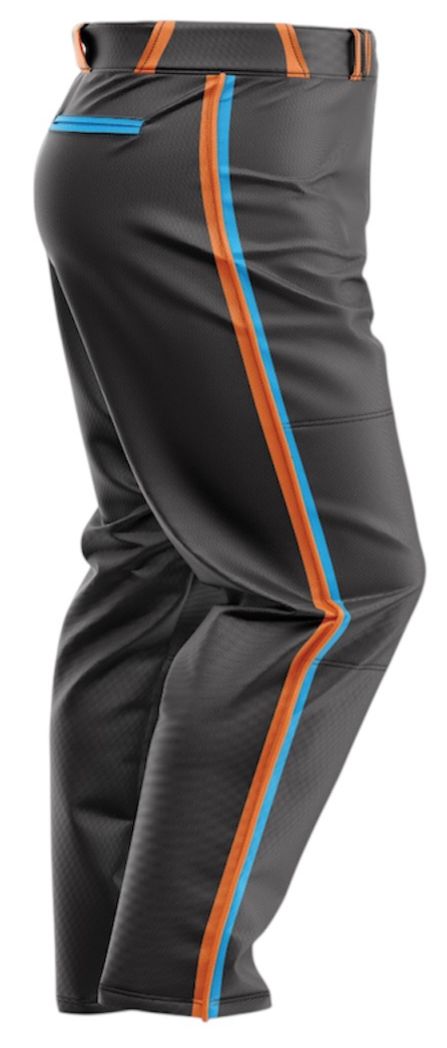 Baseball Pants | G2 Holdings Inc.