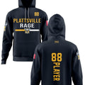 Elite Hoodie | Prolook