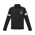 Lightweight Softshell Jacket | Mens