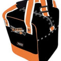 Puck Bag