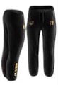 Elite Sweatpants (No Cuff)