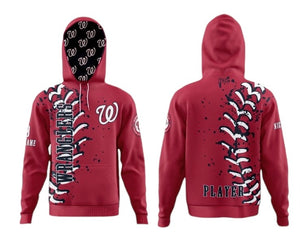 Elite Hoodie | Laced