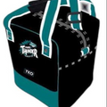 Puck Bag