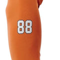 Elite Arm Sleeve | Orange