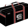 Hockey Bag (Includes Name and Number)