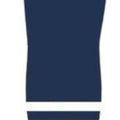 Elite Hockey Socks | Navy