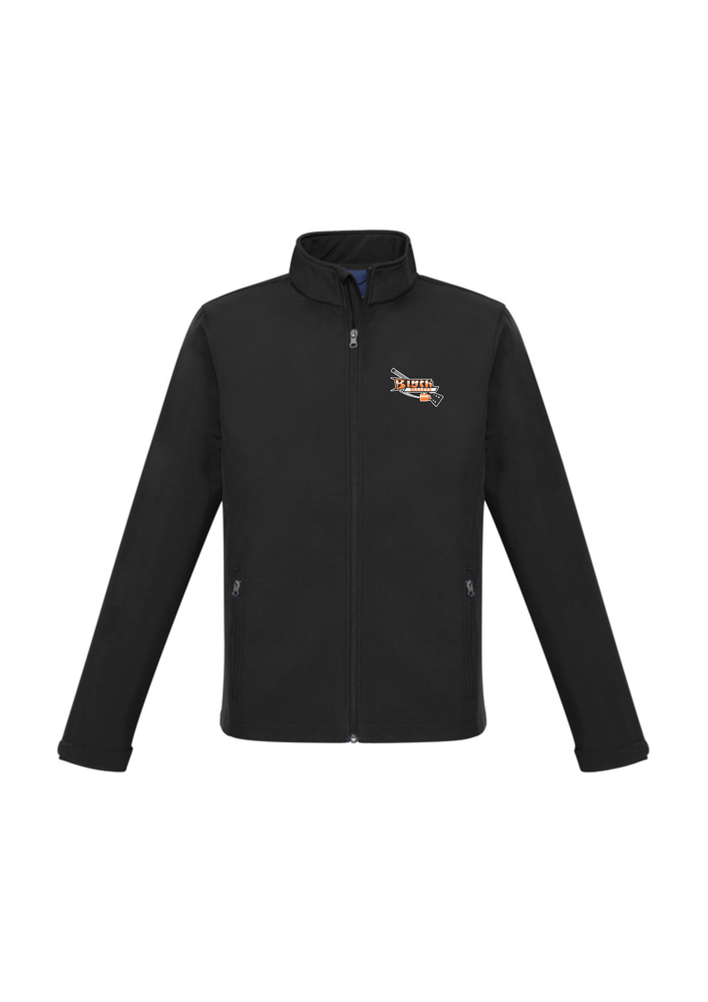 Lightweight Softshell Jacket | Youth