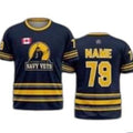 Elite T-Shirt | Jersey Replica