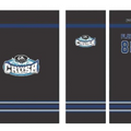 Garment Bag