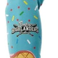 Elite Arm Sleeve | Drip