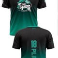 Elite T-Shirt | Property Of