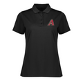 Ladies Coach Polo