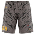 Elite Training Shorts | Splatter