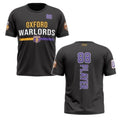 Elite Training Shirt | Prolook