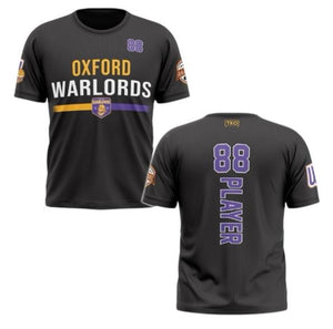 Elite Training Shirt | Prolook