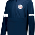 Holloway Pack Pullover | Youth