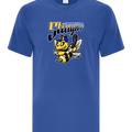 T-Shirt | Stingers