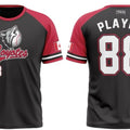 Elite T-Shirt | Coyotes