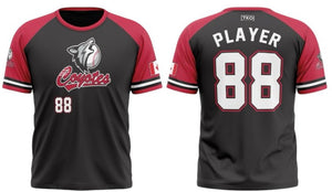 Elite T-Shirt | Coyotes