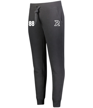 Fleece Jogger | Ladies