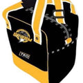 Puck Bag