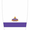 Elite Hockey Socks | White