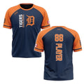 Elite T-Shirt | Prolook