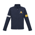 Lightweight Softshell Jacket | Youth