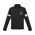 Lightweight Softshell Jacket | Youth