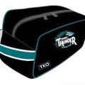 Toiletry/Tape Bag
