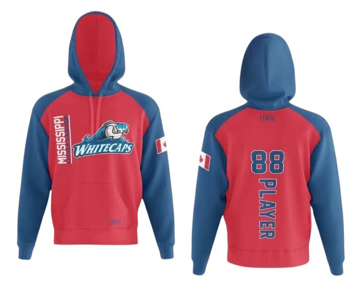 Elite Hoodie | Prolook