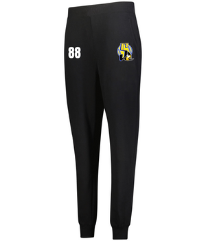 Fleece Jogger | Youth