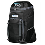 Russell Athletics Baseball Bag thumbnail 1