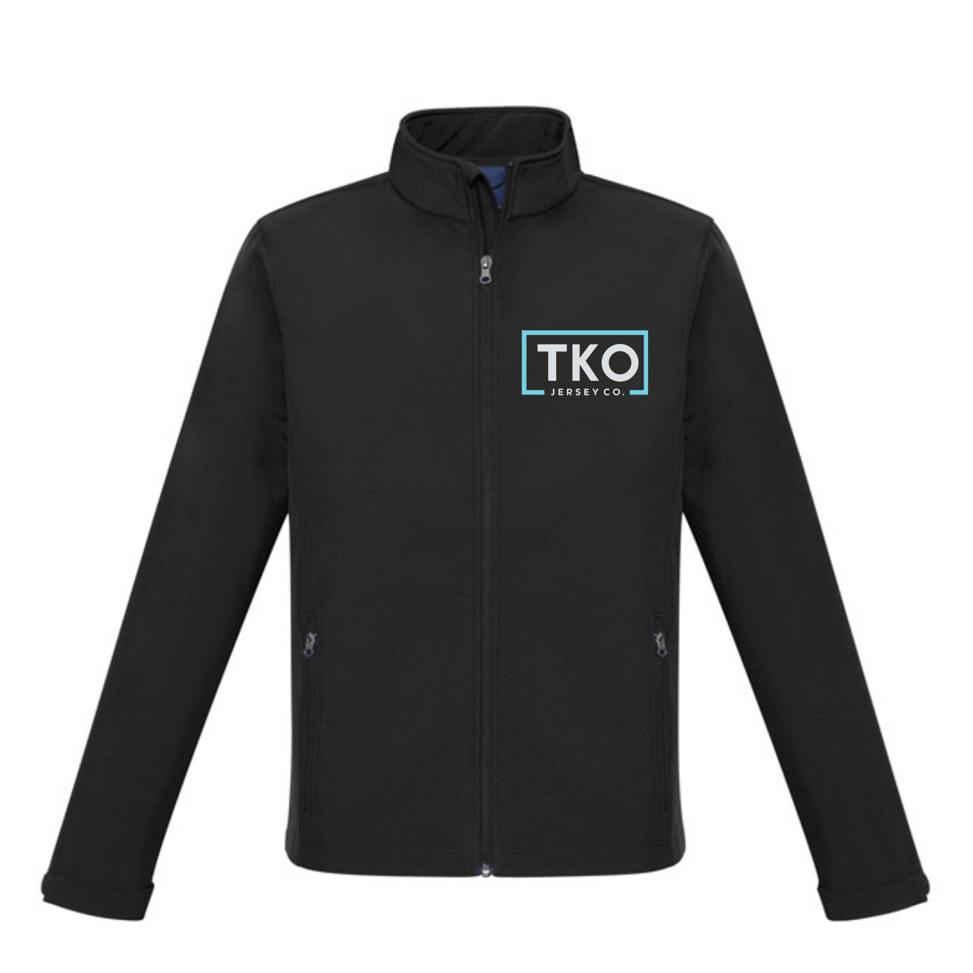 Lightweight Softshell Jacket | Adult