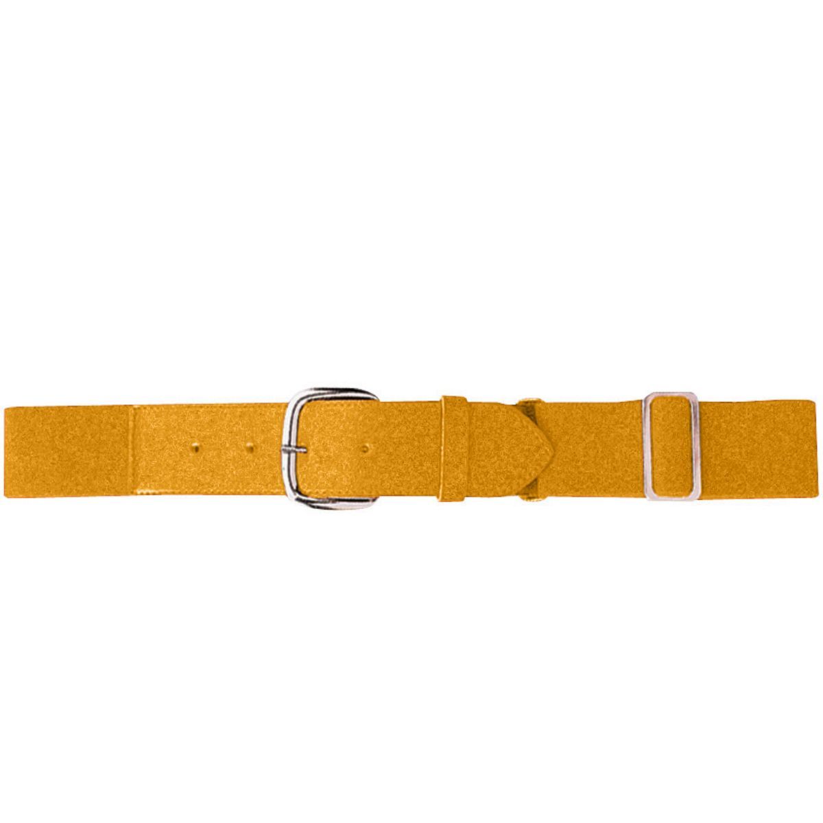 Adult Augusta Sportswear Elastic Baseball Belt